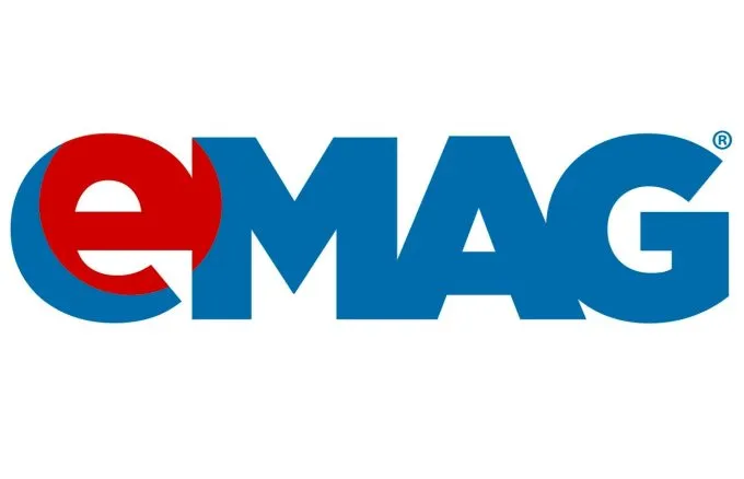 contact emag pentru suport clienti